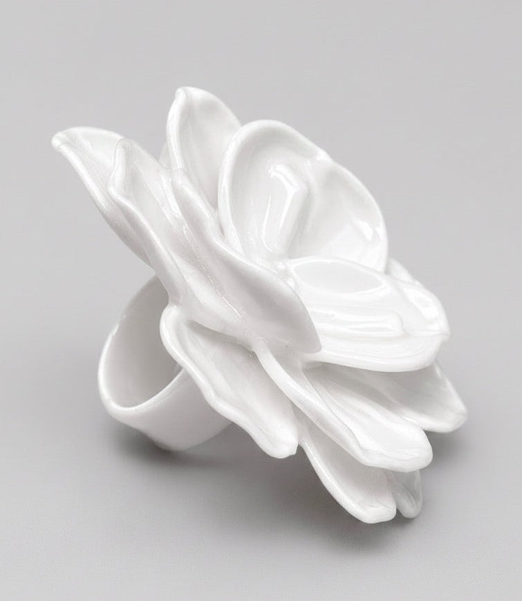 Gardenia Lumi