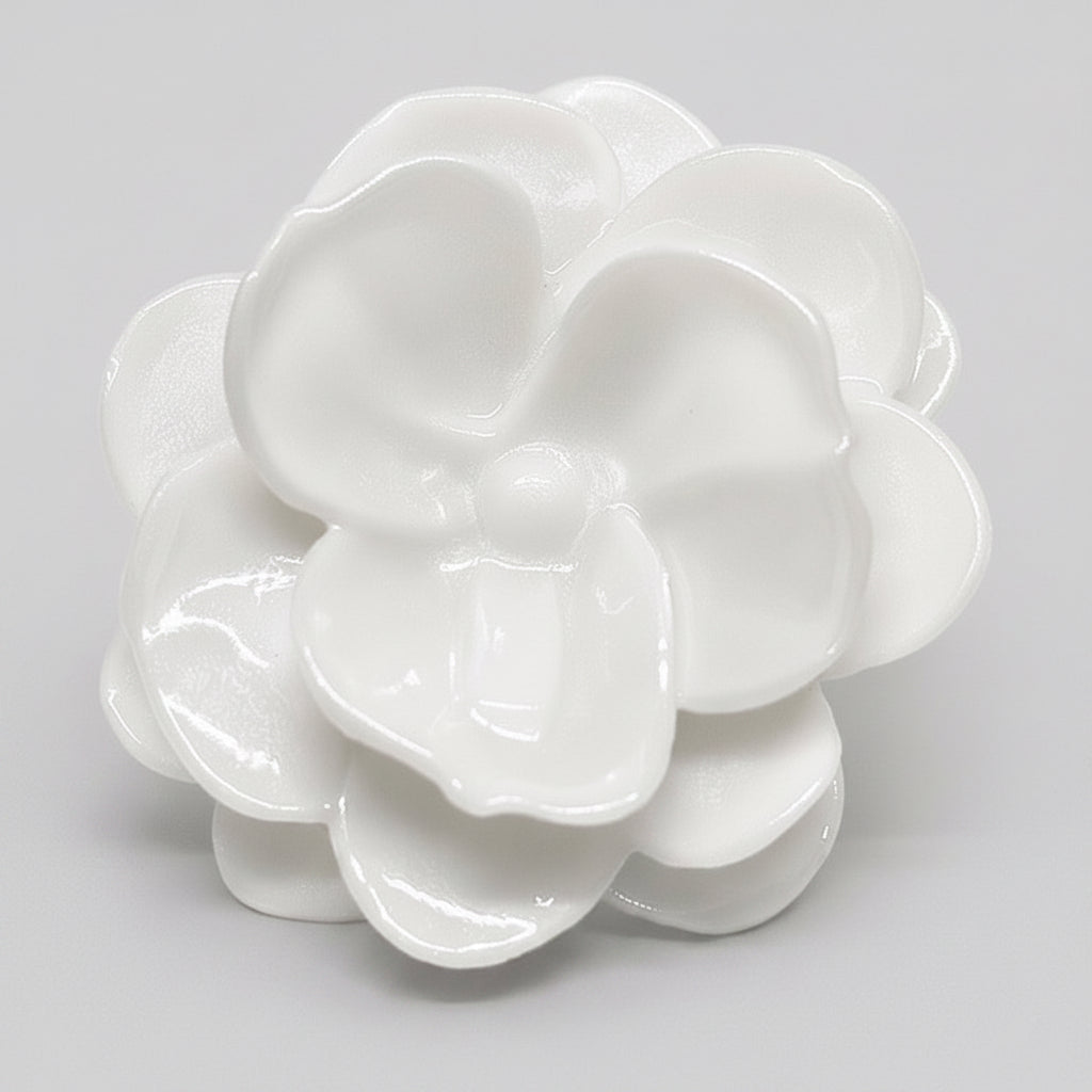Gardenia Lumi