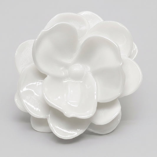 Gardenia Lumi