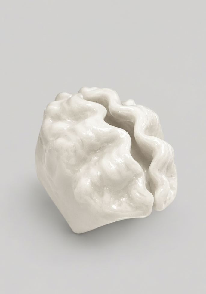 Dacna