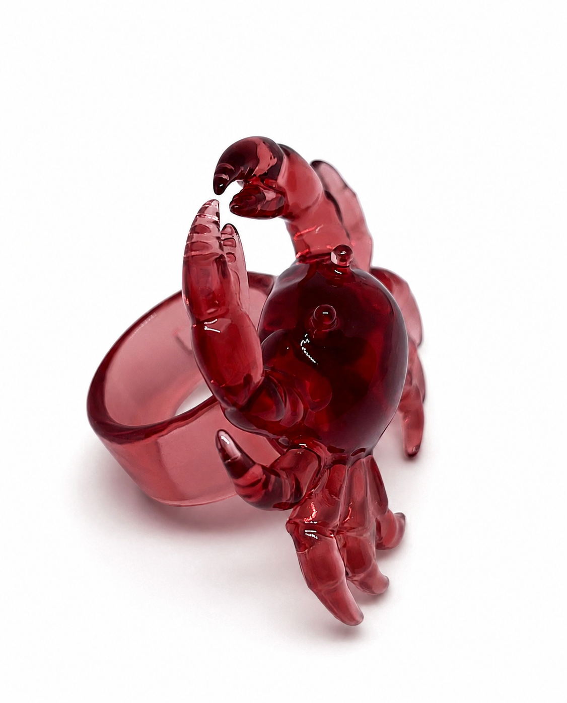 Sebian