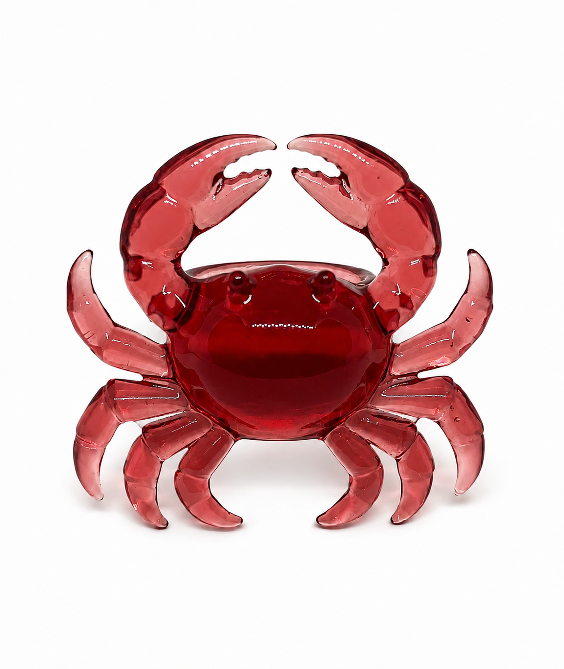 Sebian