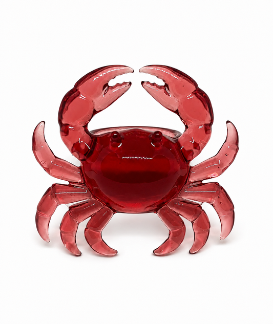 Sebian
