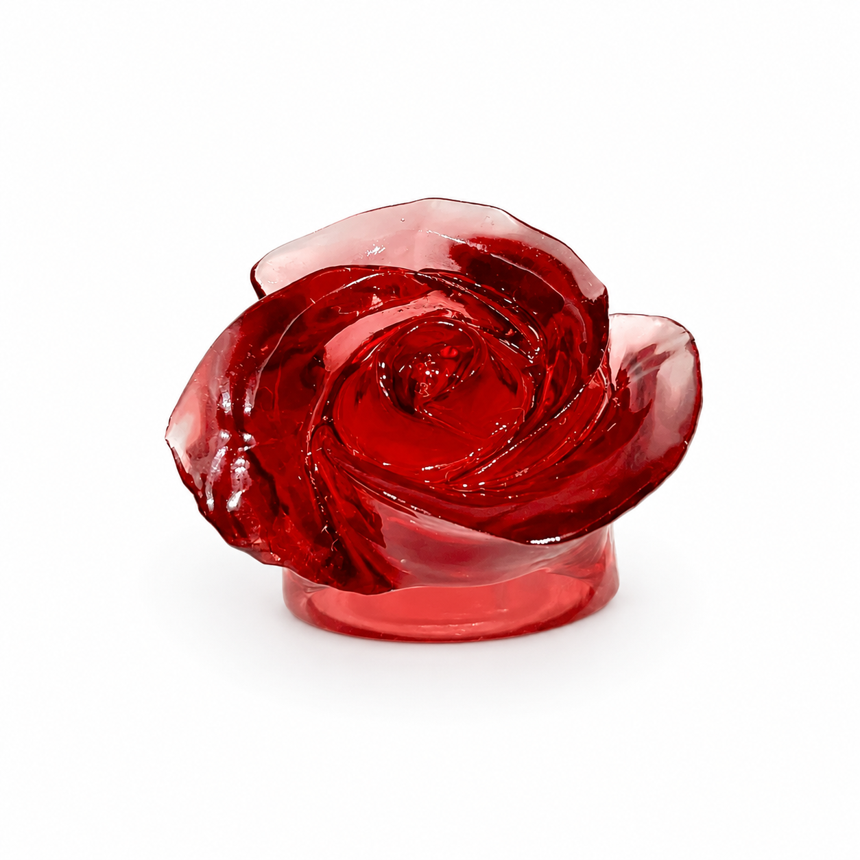 Rosa Éclos