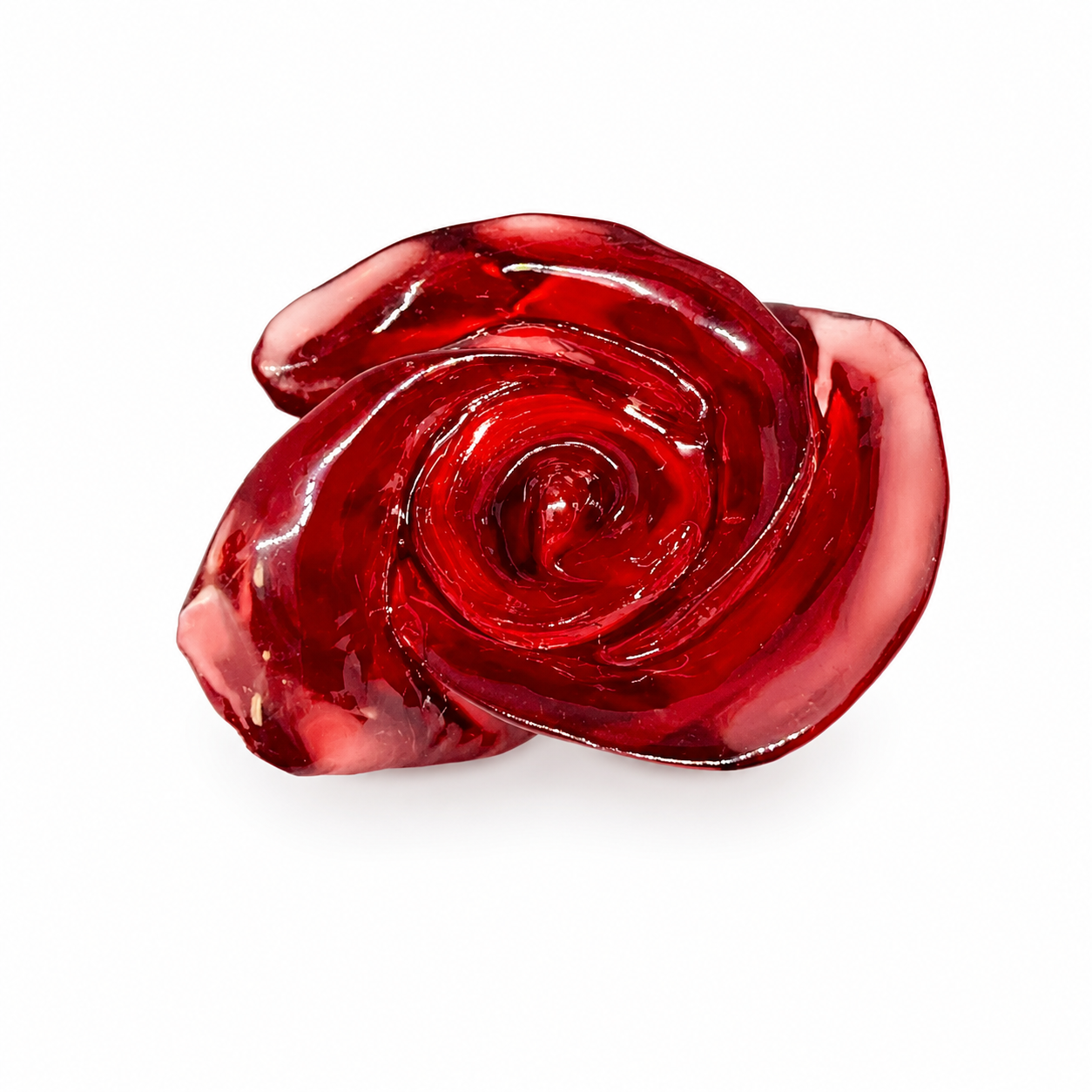 Rosa Éclos