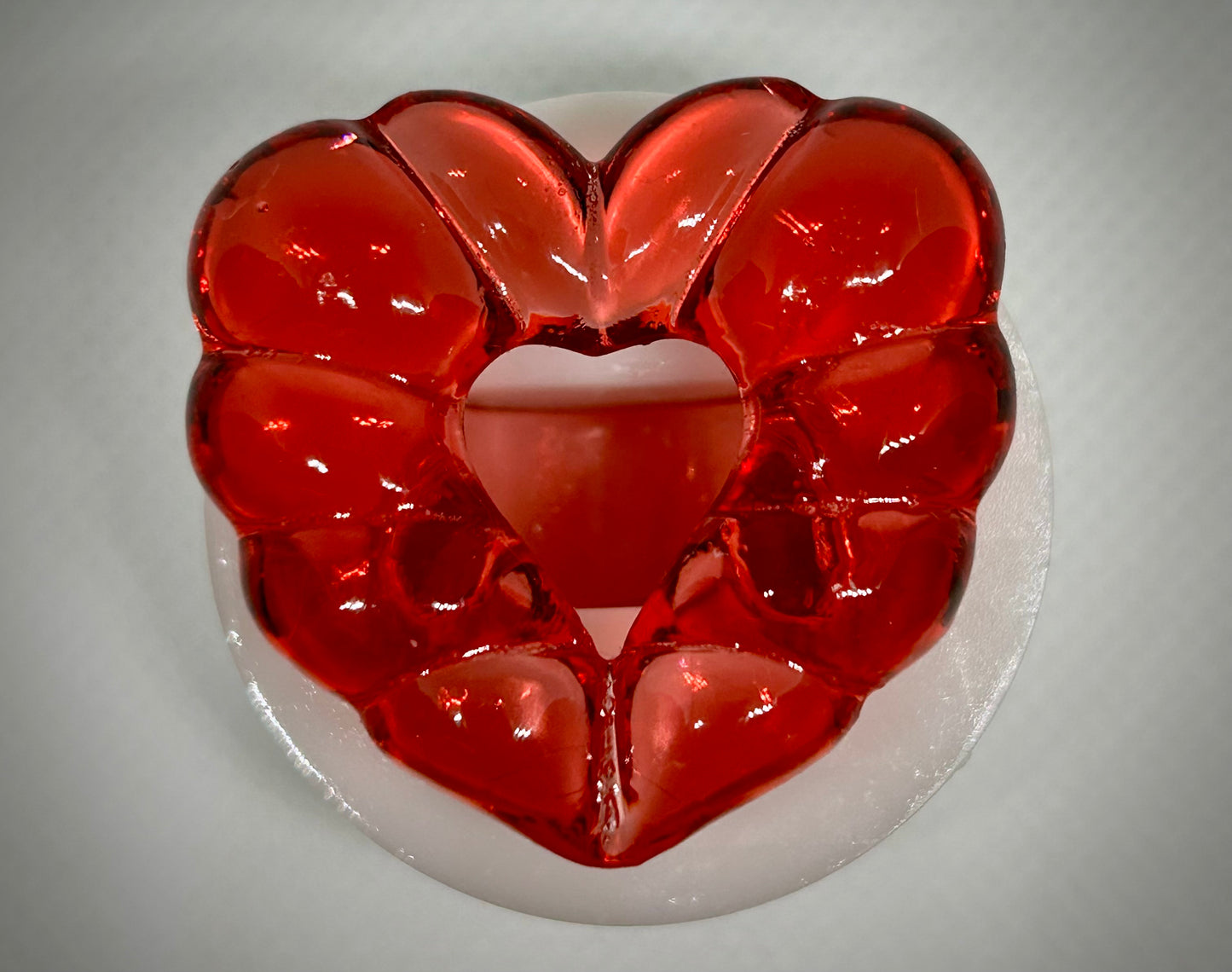 Cuore