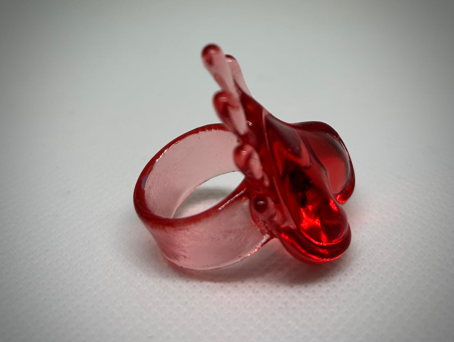 Anima Fluens Mini