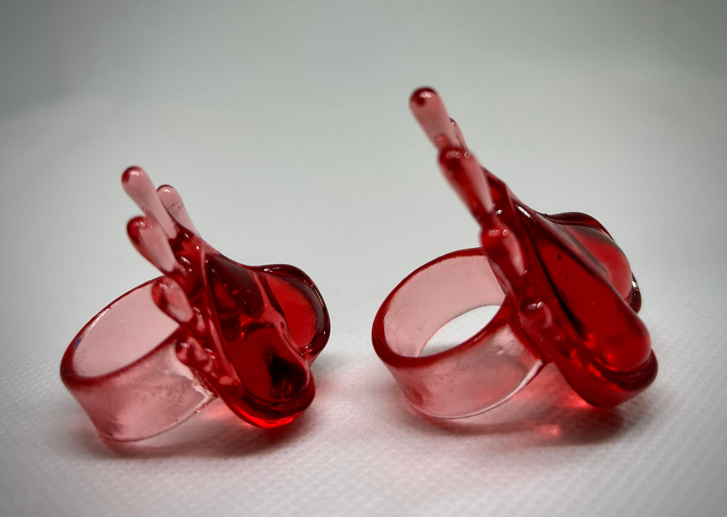 Anima Fluens Mini